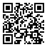 https://www.jinzhizj.com/post/5170.html