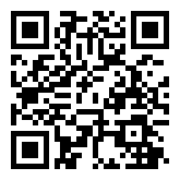 https://www.jinzhizj.com/post/5171.html