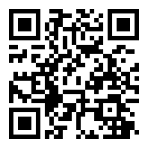 https://www.jinzhizj.com/post/5172.html