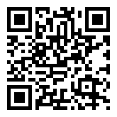 https://www.jinzhizj.com/post/5173.html