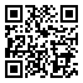 https://www.jinzhizj.com/post/5174.html