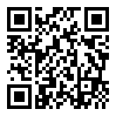 https://www.jinzhizj.com/post/5175.html