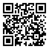 https://www.jinzhizj.com/post/5178.html