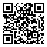 https://www.jinzhizj.com/post/5179.html