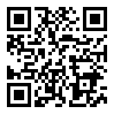 https://www.jinzhizj.com/post/5180.html