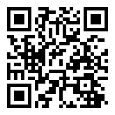 https://www.jinzhizj.com/post/5181.html