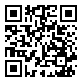 https://www.jinzhizj.com/post/5182.html