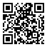 https://www.jinzhizj.com/post/5183.html