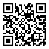 https://www.jinzhizj.com/post/5184.html