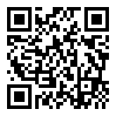 https://www.jinzhizj.com/post/5186.html
