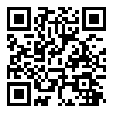 https://www.jinzhizj.com/post/5187.html