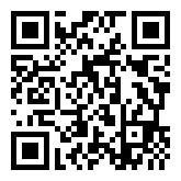 https://www.jinzhizj.com/post/5188.html