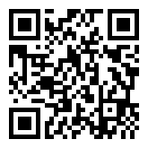 https://www.jinzhizj.com/post/5189.html