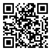 https://www.jinzhizj.com/post/5190.html