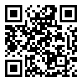 https://www.jinzhizj.com/post/5191.html