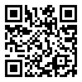 https://www.jinzhizj.com/post/5192.html