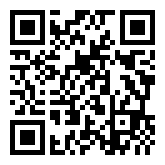 https://www.jinzhizj.com/post/5193.html