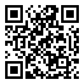 https://www.jinzhizj.com/post/5194.html
