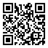 https://www.jinzhizj.com/post/5196.html