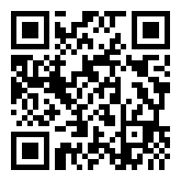 https://www.jinzhizj.com/post/5198.html