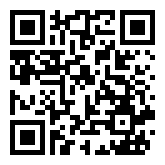 https://www.jinzhizj.com/post/5200.html