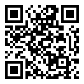 https://www.jinzhizj.com/post/5201.html