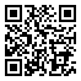 https://www.jinzhizj.com/post/5202.html