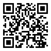 https://www.jinzhizj.com/post/5203.html