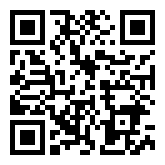 https://www.jinzhizj.com/post/5204.html