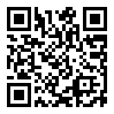 https://www.jinzhizj.com/post/5205.html