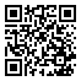 https://www.jinzhizj.com/post/5206.html