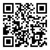 https://www.jinzhizj.com/post/5207.html