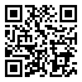 https://www.jinzhizj.com/post/5208.html