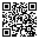 https://www.jinzhizj.com/post/5211.html
