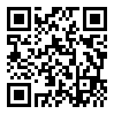 https://www.jinzhizj.com/post/5212.html