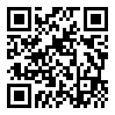 https://www.jinzhizj.com/post/5213.html