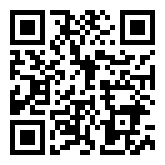 https://www.jinzhizj.com/post/5214.html