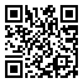 https://www.jinzhizj.com/post/5215.html