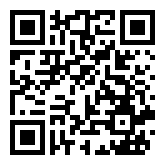 https://www.jinzhizj.com/post/5216.html