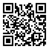https://www.jinzhizj.com/post/5217.html