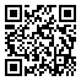 https://www.jinzhizj.com/post/5218.html