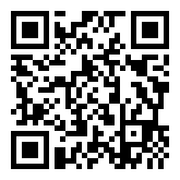 https://www.jinzhizj.com/post/5220.html