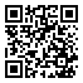 https://www.jinzhizj.com/post/5221.html
