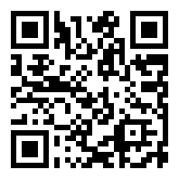 https://www.jinzhizj.com/post/5223.html