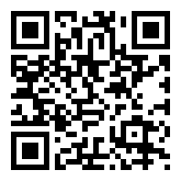 https://www.jinzhizj.com/post/5224.html