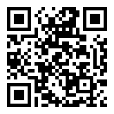 https://www.jinzhizj.com/post/5225.html