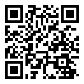https://www.jinzhizj.com/post/5226.html