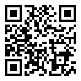 https://www.jinzhizj.com/post/5227.html