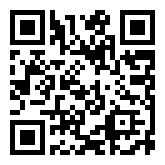 https://www.jinzhizj.com/post/5229.html