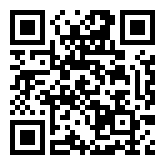 https://www.jinzhizj.com/post/5230.html